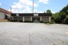 3650 Buena Vista Rd photo